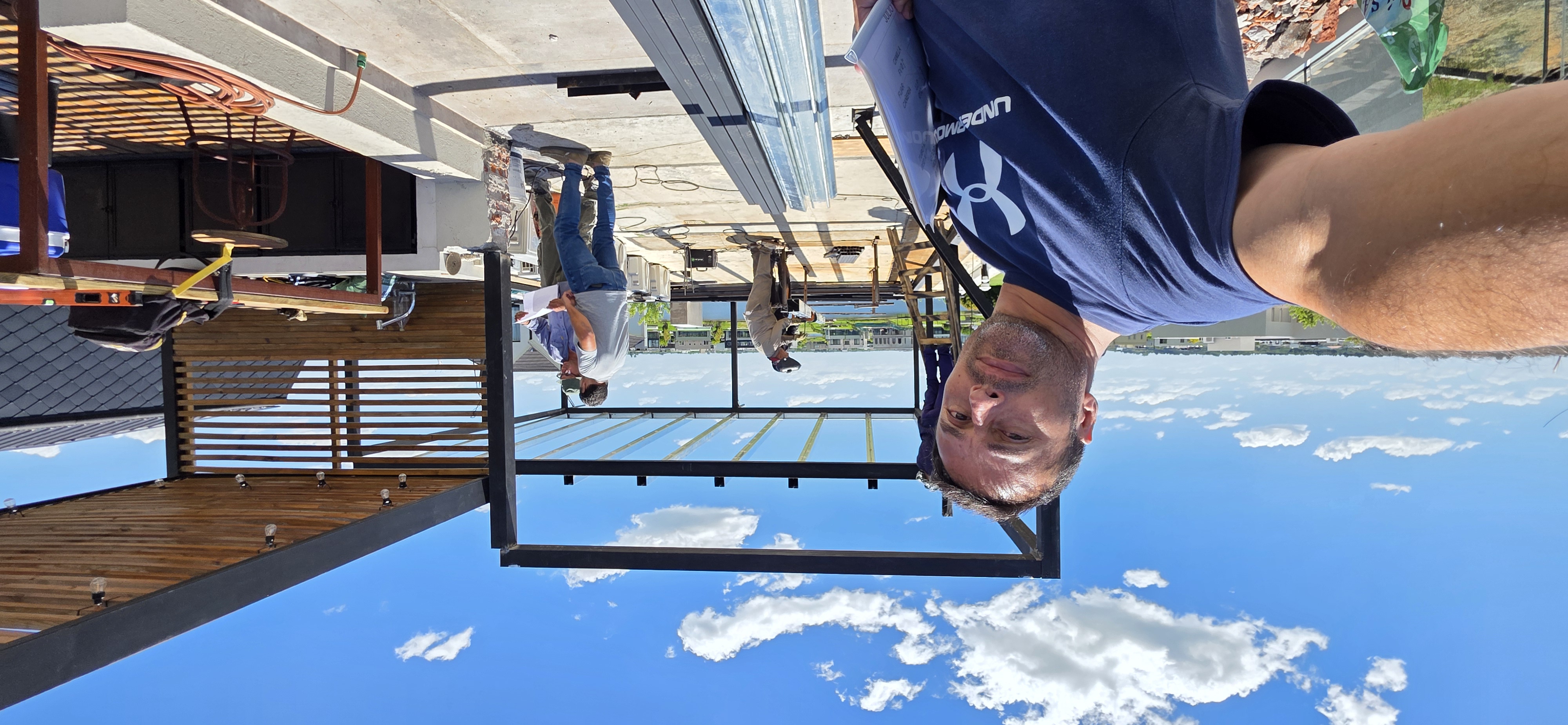 Obra 2 · 2026 - vista 1